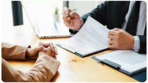 Bank Loan Tips