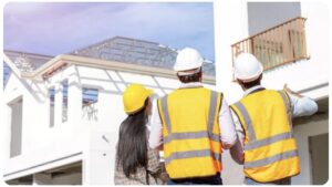 Home Construction Tips