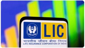 LIC Jeevan Shanti Policy