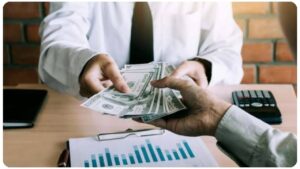 Loan Applying Rules