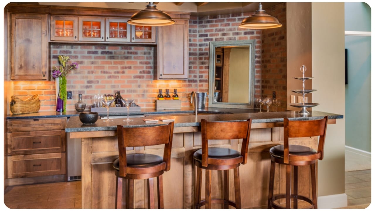 New Year 2026 Celebration