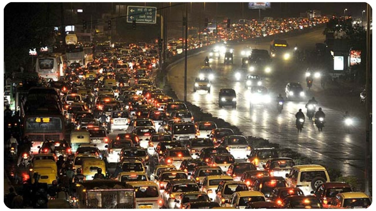 New Year 2026 Guidelines