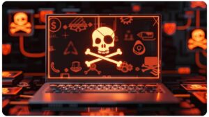 Pirated Movies Indian Law