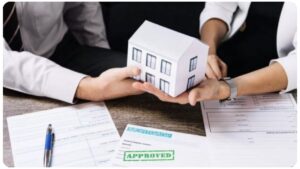 Property Registration Rules