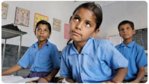 Rajshree Yojana