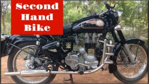 Royal Enfield