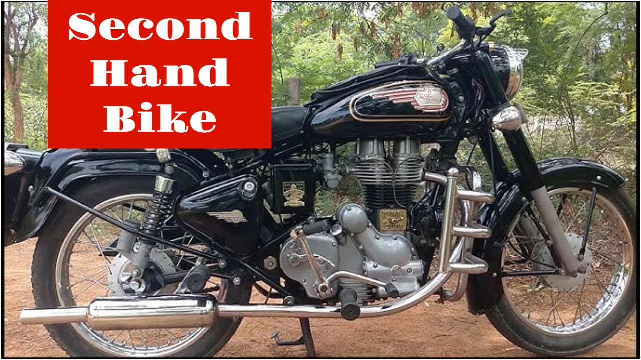 Royal Enfield