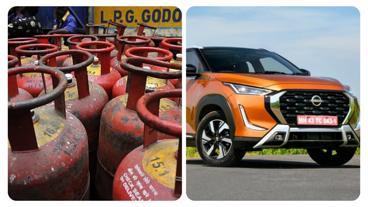 Rule Changes From 1 January 2026