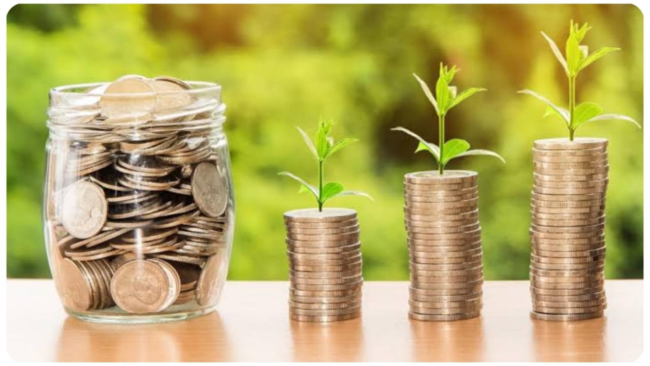 SIP Investment From 2025