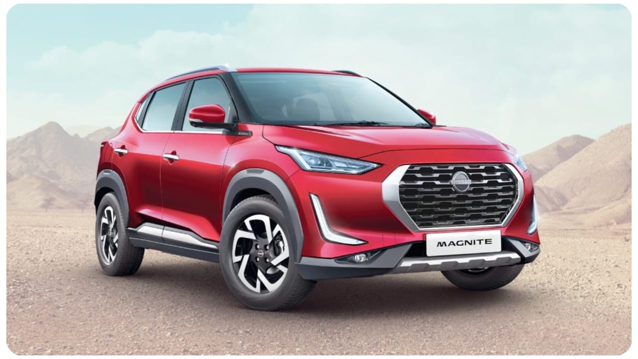 Second Hand Car Buying Rules