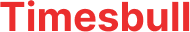 Times Bull
