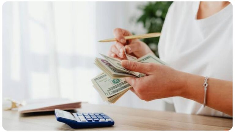 Investment Tips