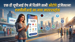 UPI AutoPay New Rules: